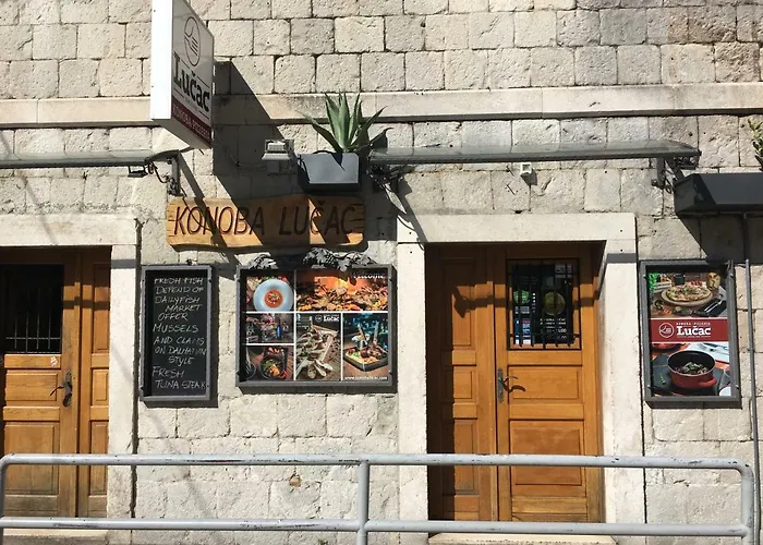 Διαμέρισμα Milla *