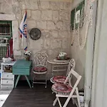 דירה Milla