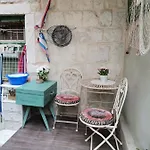Milla דירה