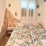 Milla דירה