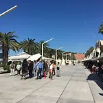 Milla * ספליט