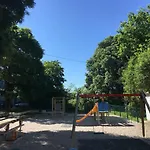 Milla דירה