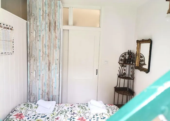 Appartement Milla Split